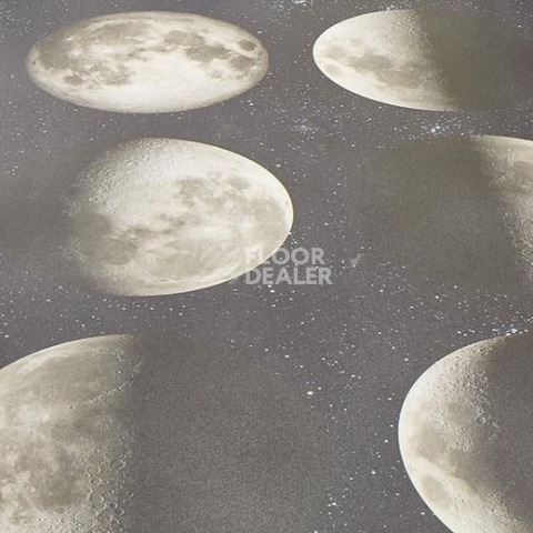 Линолеум Forbo SureStep Цифровая печать 17982 moon фото 1 | FLOORDEALER